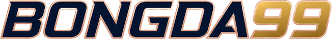 bongda99